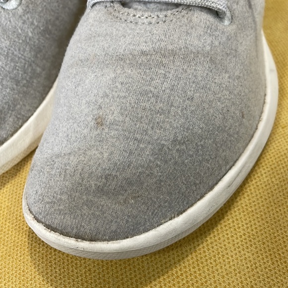 Allbirds sneakers - Picture 8 of 11